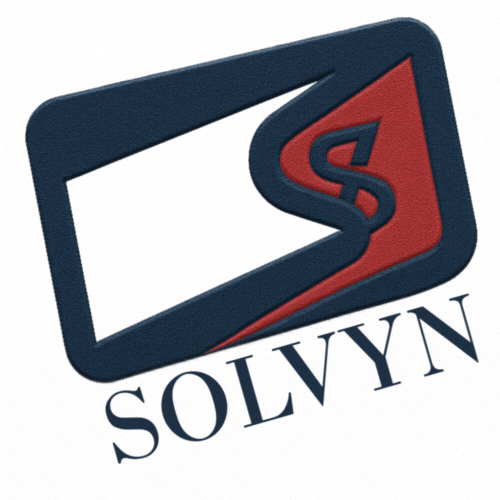 Solvyn